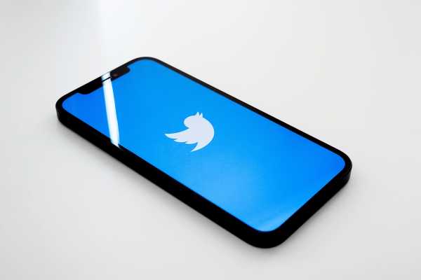 Elon Musk Akan Basmi Akun Twitter yang Jarang Dimainkan Elon Musk Akan Basmi Akun Twitter yang Jarang Dimainkan