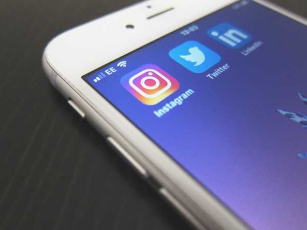 iPhone Berisi Aplikasi Twitter Logo Lama Dijual Ratusan Juta, Minat? iPhone Berisi Aplikasi Twitter Logo Lama Dijual Ratusan Juta, Minat?