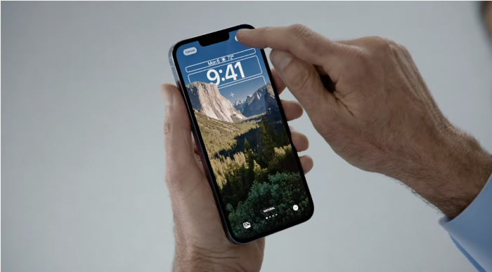 Masih Pakai iPhone Jadul Ini? Jangan Harap Kebagian iOS 16 Masih Pakai iPhone Jadul Ini? Jangan Harap Kebagian iOS 16
