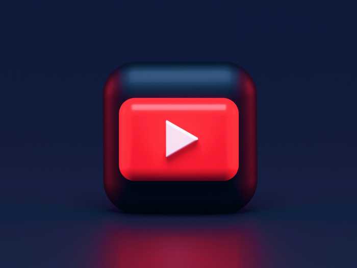 YouTube Rilis Fitur Creator Music, Bisa Berbagi Hasil dengan Pemilik Lagu YouTube Rilis Fitur Creator Music, Bisa Berbagi Hasil dengan Pemilik Lagu