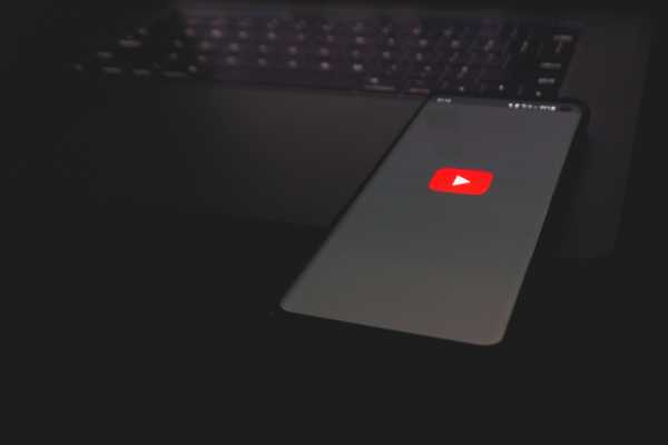 Judi Online Makin Ganas, Giliran YouTube Indahkus Jadi Sasaran Judi Online Makin Ganas, Giliran YouTube Indahkus Jadi Sasaran