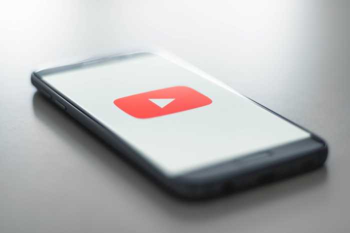 Mulai Bulan Ini, Kreator Bisa dapat Uang Dari Iklan YouTube Shorts Mulai Bulan Ini, Kreator Bisa dapat Uang Dari Iklan YouTube Shorts