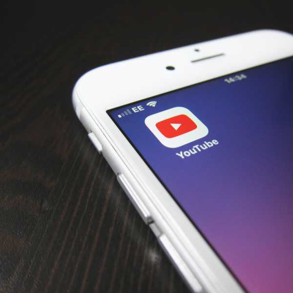 Disebut Singgung SARA, Warganet Ramai Laporkan YouTuber ZavildaTV Disebut Singgung SARA, Warganet Ramai Laporkan YouTuber ZavildaTV
