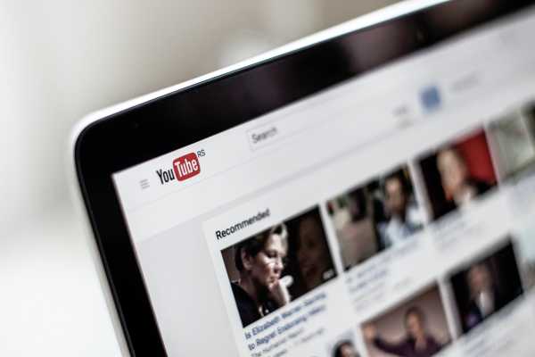 Cara Langganan YouTube Premium dengan Harga yang Lebih Murah! Cara Langganan YouTube Premium dengan Harga yang Lebih Murah!