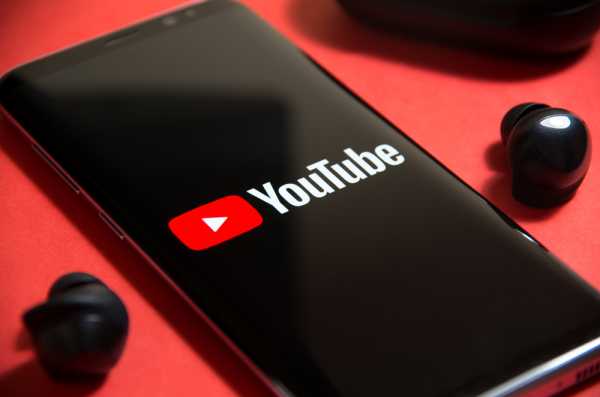 Apa Keuntungannya Kalau Langganan di YouTube Premium? Apa Keuntungannya Kalau Langganan di YouTube Premium?