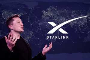 Starlink Tak Bisa Seenaknya Jualan Internet ke Indonesia