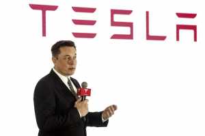 Setelah Twitter, Giliran Karyawan Tesla Jadi ‘Tumbal’ PHK Elon Musk?