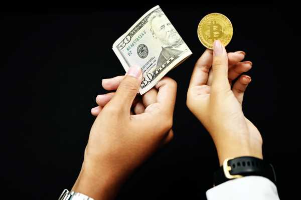 Penggelapan Duit Binance Bikin Pasar Kripto Makin Goyah, Indonesia Gimana? Penggelapan Duit Binance Bikin Pasar Kripto Makin Goyah, Indonesia Gimana?