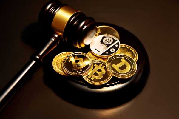 Ini Dia Negara Pencuri Aset Kripto Terbesar Selama 2022 Ini Dia Negara Pencuri Aset Kripto Terbesar Selama 2022