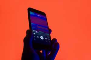 Spotify Makin Gado-Gado, Hadirkan Konten Video Mirip TikTok 