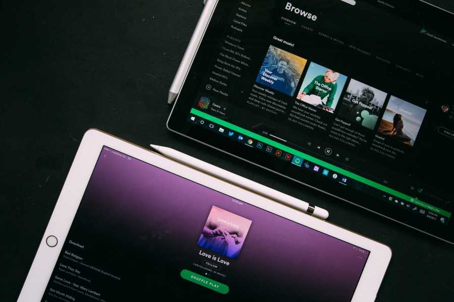 Spotify Bagi-Bagi Gratis 3 Bulan Premium, Indonesia Kebagian Gak Ya?