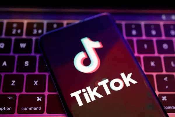Salah Kaprah Soal TikTok Shop Mau Ditutup, Baca Ini Dulu! Salah Kaprah Soal TikTok Shop Mau Ditutup, Baca Ini Dulu!