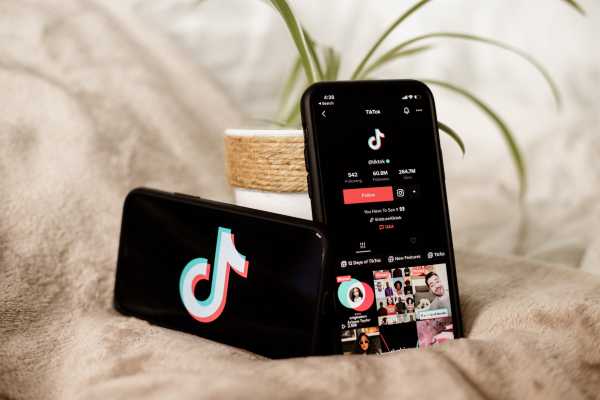Ramai Donasi ke Palestina Pakai Filter TikTok, Begini Caranya Ramai Donasi ke Palestina Pakai Filter TikTok, Begini Caranya