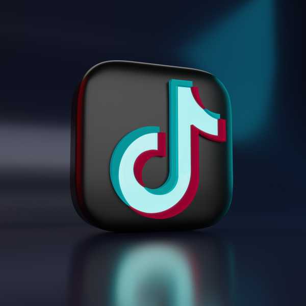 Jokowi Resmi Larang TikTok Shop dkk Jualan, Ini Respons TikTok Jokowi Resmi Larang TikTok Shop dkk Jualan, Ini Respons TikTok