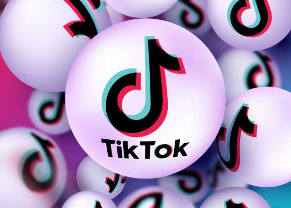 Heboh TikTok Shop: Mari Belajar dari Kontroversi Ojol dan Taksi Online Heboh TikTok Shop: Mari Belajar dari Kontroversi Ojol dan Taksi Online