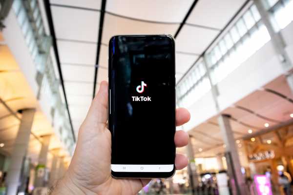Mulai Besok, Pengguna Sudah Tidak Bisa Transaksi di TikTok Shop Mulai Besok, Pengguna Sudah Tidak Bisa Transaksi di TikTok Shop