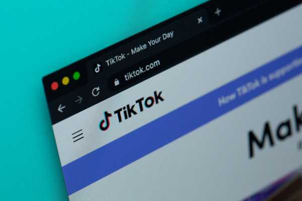 Jika TikTok Shop dkk Harus Berdiri Sendiri, Siapa Paling Dirugikan? Jika TikTok Shop dkk Harus Berdiri Sendiri, Siapa Paling Dirugikan?