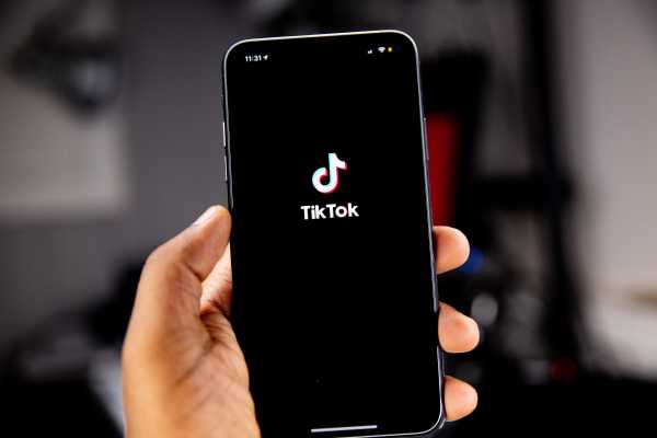 TikTok Shop Selangkah Lagi <i>Comeback</i> ke Indonesia? TikTok Shop Selangkah Lagi <i>Comeback</i> ke Indonesia?