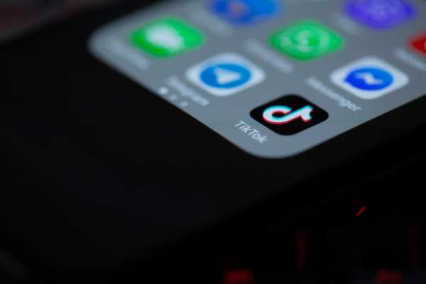Alasan Menteri Teten Tolak TikTok Bisnis Medsos & E-commerce Bersamaan Alasan Menteri Teten Tolak TikTok Bisnis Medsos & E-commerce Bersamaan