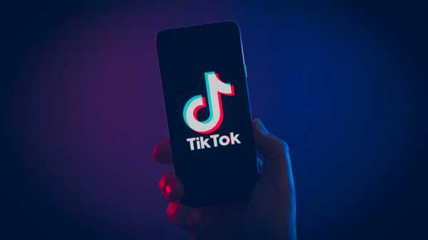 <i>Lho</i>, TikTok Shop Sudah Kantongi Izin E-commerce? <i>Lho</i>, TikTok Shop Sudah Kantongi Izin E-commerce?