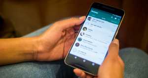 Awas Penipuan Berkedok Surat e-Tilang Beredar di WhatsApp