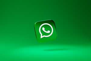 Marak Penipuan BPJS dan Undangan Nikah di WhatsApp, Ini Tips Biar Gak Kena