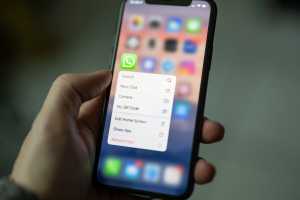 Fitur Channel WhatsApp Resmi Hadir di Indonesia, Sudah Coba?