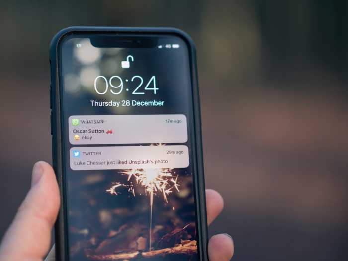 Modus Baru Lagi, Penipu Pura-Pura Nagih BPJS di WhatsApp Modus Baru Lagi, Penipu Pura-Pura Nagih BPJS di WhatsApp