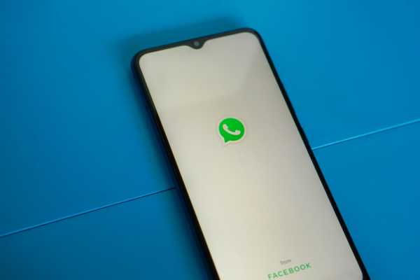 WhatsApp Versi iOS Bakal Dapat Fitur Ini, Pengguna Android Minggir Dulu WhatsApp Versi iOS Bakal Dapat Fitur Ini, Pengguna Android Minggir Dulu
