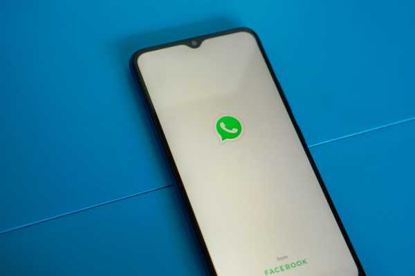 Fitur WhatsApp Community, Apa Fungsi dan Bagaimana Cara Pakainya? Fitur WhatsApp Community, Apa Fungsi dan Bagaimana Cara Pakainya?