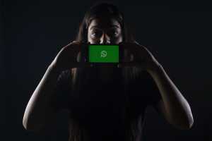 Asyik! WhatsApp Akan Siapkan Fitur Penangkal Panggilan Tak Dikenal 