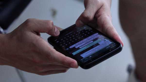 Cara Gampang Kirim WhatsApp Tanpa Harus Simpan Nomor Cara Gampang Kirim WhatsApp Tanpa Harus Simpan Nomor