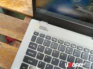 10 Laptop Murah Buat Mahasiswa, Ngerjain Tugas Lancar, Nge-game Mulus