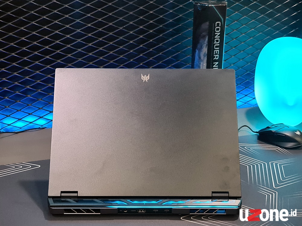 Acer rgb. Gigabyte Ноутбуки Sabre Series | Sabre 15. 2021 Noutbuklar. Gaming Noutbuklar. HP Noutbuklar NARXLARI.