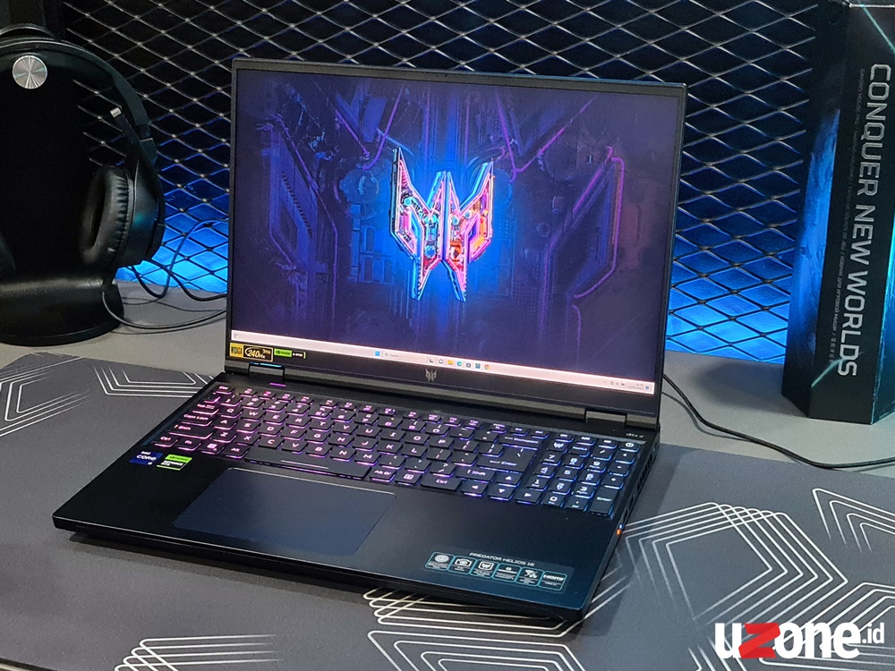 Predator helios 16. MSI gl62m 7rdx. MSI g62m 7rdx снизу. MSI gl62m 7rdx внутрянка. Характеристики MSI gl62m 7rdx.