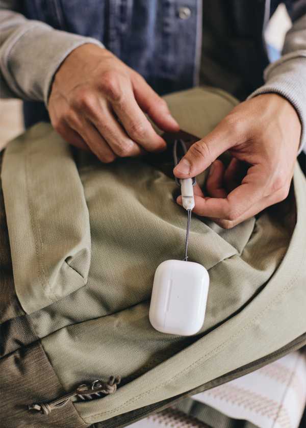 Dirilis Bareng iPhone 14, Ini Keunggulan AirPods Pro 2 Dirilis Bareng iPhone 14, Ini Keunggulan AirPods Pro 2