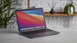 Apple Watch dan MacBook Terbaru Bakal 