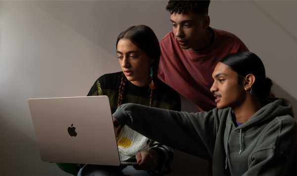 MacBook Air 15 Inci Dirilis dengan Chip M2, Harga Rp19 Jutaan MacBook Air 15 Inci Dirilis dengan Chip M2, Harga Rp19 Jutaan