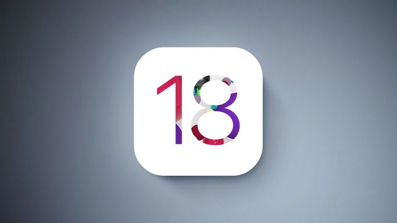 Daftar Perangkat Yang Bisa Update IOS 18, IPhone Kalian Ada?