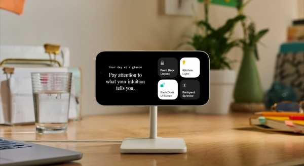 iOS 17 & iPadOS 17 Rilis Hari Ini, Cek Perangkat yang Bisa Update iOS 17 & iPadOS 17 Rilis Hari Ini, Cek Perangkat yang Bisa Update