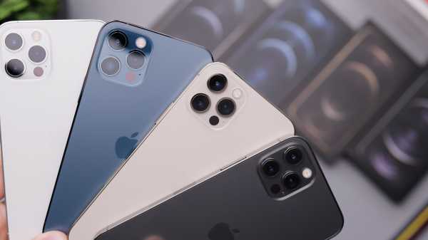 Akal-akalan Tempel 68 iPhone di Badan untuk Diselundupkan ke China Akal-akalan Tempel 68 iPhone di Badan untuk Diselundupkan ke China