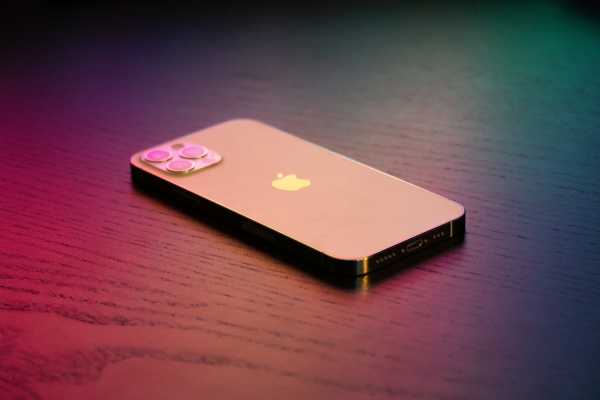 iPhone Refurbished Pun Laris di Pasaran, Android Makin Tertinggal iPhone Refurbished Pun Laris di Pasaran, Android Makin Tertinggal
