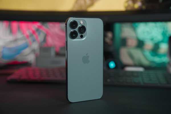 Kisah Korban Reseller iPhone Si Kembar: PO iPhone 13 Bikin Rugi Rp6,4 M Kisah Korban Reseller iPhone Si Kembar: PO iPhone 13 Bikin Rugi Rp6,4 M