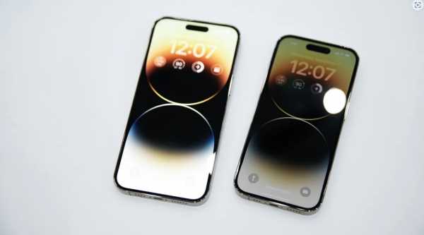 Harga iPhone 14 Series di Indonesia, Pre-order 28 Oktober Harga iPhone 14 Series di Indonesia, Pre-order 28 Oktober