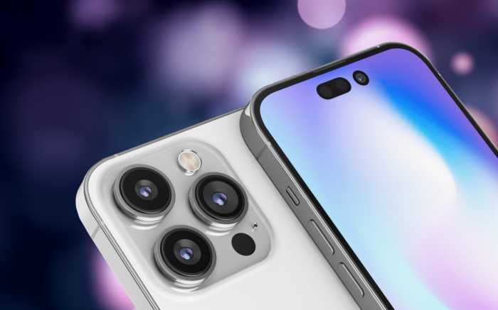 Prediksi Harga iPhone 14 Series, Tetap Naik Tapi Gak Bikin Kantong Jebol? Prediksi Harga iPhone 14 Series, Tetap Naik Tapi Gak Bikin Kantong Jebol?