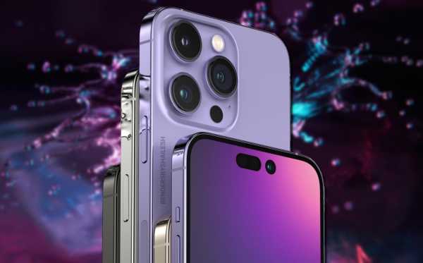 <i>Demand</i> Tinggi, iPhone 14 Bakal Salip Popularitas iPhone 13? <i>Demand</i> Tinggi, iPhone 14 Bakal Salip Popularitas iPhone 13?