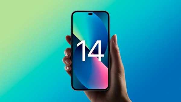 Harga iPhone 14 Series Naik, Mulai Rp11,9 Jutaan? Harga iPhone 14 Series Naik, Mulai Rp11,9 Jutaan?