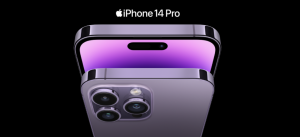 Pre-order iPhone 14 Series Dibuka, Cek Harga hingga Promo iBox