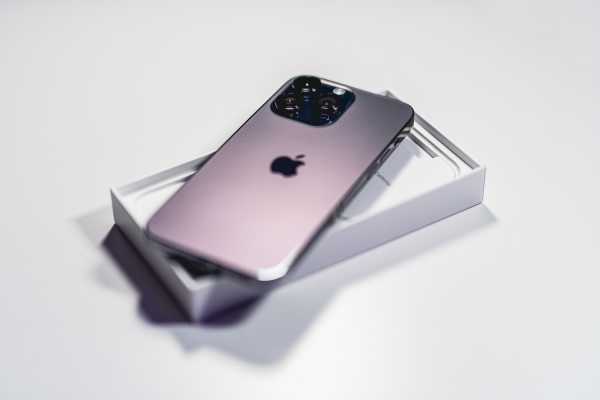 Trio iPhone 14 Bukan Ponsel Favorit Apple Fanboy Trio iPhone 14 Bukan Ponsel Favorit Apple Fanboy