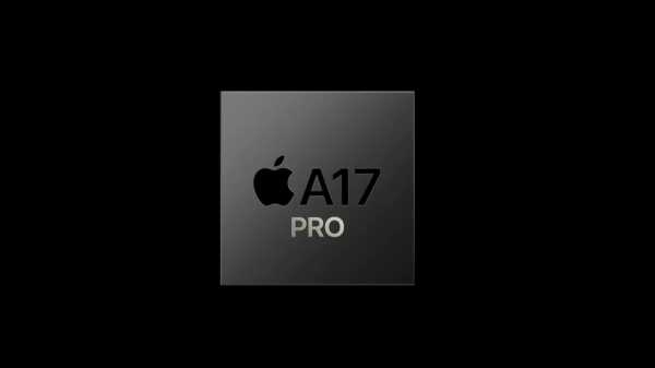 Mengenal Apple A17 Pro: Chip 3nm Pertama, ‘Otaknya’ iPhone 15 Pro Mengenal Apple A17 Pro: Chip 3nm Pertama, ‘Otaknya’ iPhone 15 Pro